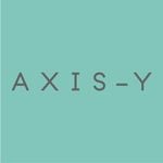 Axis-y discount code